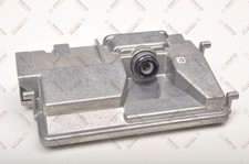 Porsche Macan 3.0 S Diesel Rilevatore Sensore Videocamera di Distanza 7PP980653E