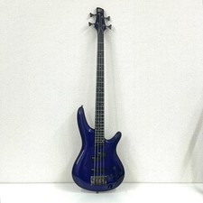 Ibanez SDGR Active Electric