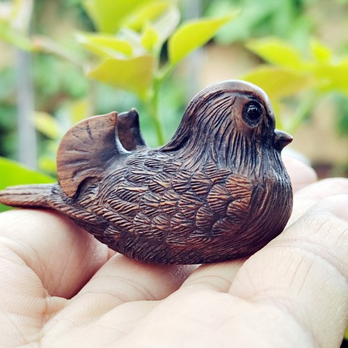 F112 netsuke anni 2 - -,