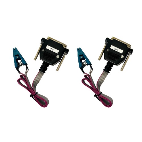 Cavo auto st01 - 2x,