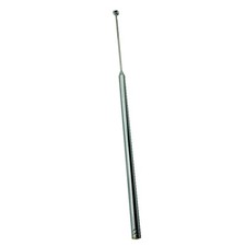 Antenna a Dente Interno