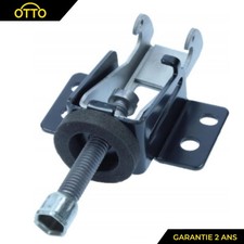 Supporto Ruota Di Scorta Per