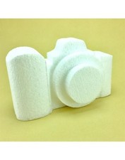 MACCHINA FOTOGRAFICA PICCOLA