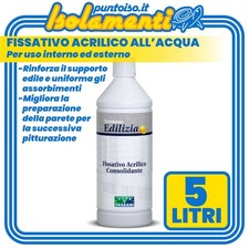 Fissativo Acrilico