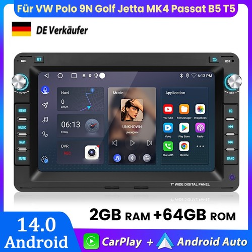Per polo golf - per, vw