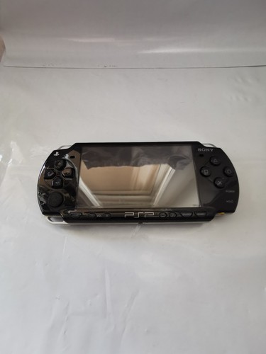 Console sony playstation - console,