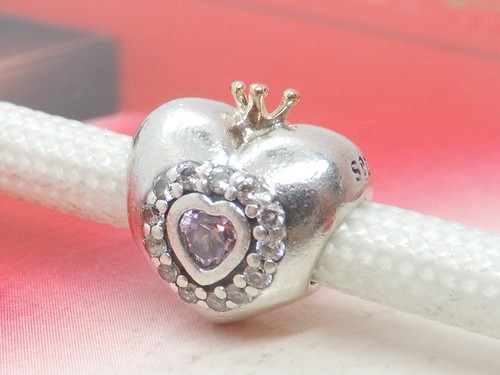 Autentico charm pandora - autentico,