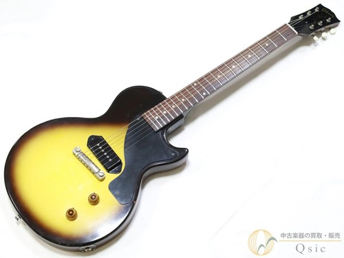 Gibson custom shop - shop, collezione