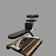 Jordan Fitness Panca