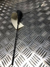 Antenna LANCIA YPSILON 5
