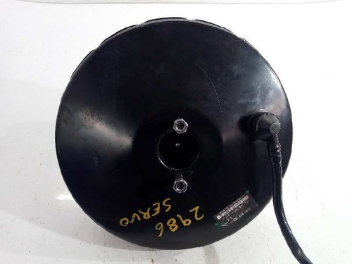 8200837963 servofreno renault - 8200837963,