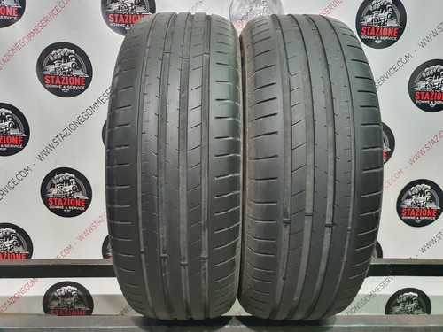 Gomme estive usate apollo - estive,