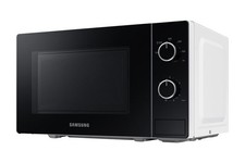 Samsung Microonde Solo Cottura