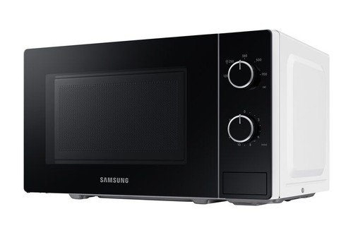 Samsung microonde solo cottura - samsung,