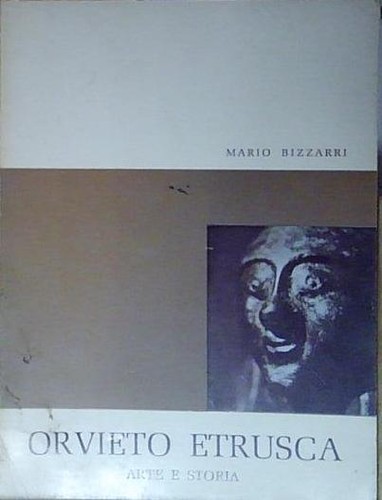 Mario bizzarri orvieto - mario,
