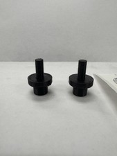 Lower Door Hinge pin