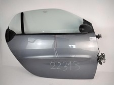 Porta portiera anteriore - porta,