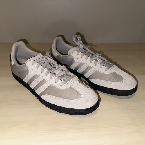 Taglia adidas samba og - adidas,