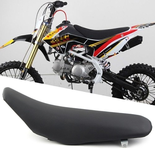 Sella moto - , 125cc
