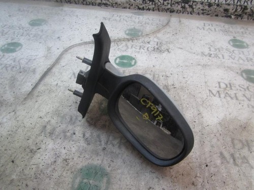Retrovisore destro 14965044 - destro,