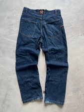 Jeans denim vintage