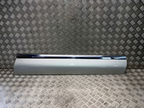 Modanatura assetto porta
