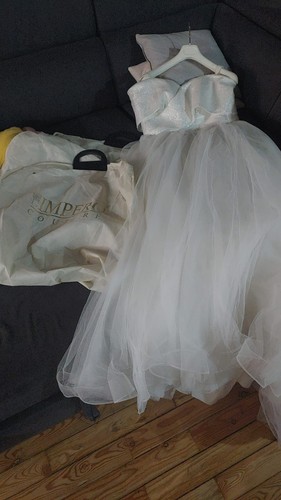 Vestito sposa 3887523742 - da,
