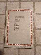 INTRODUZIONE ALLA CHIMICA