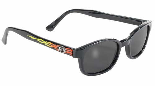 Occhiali sole 3010 - occhiali,