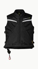 Protezioni moto airbag mab - protezioni,