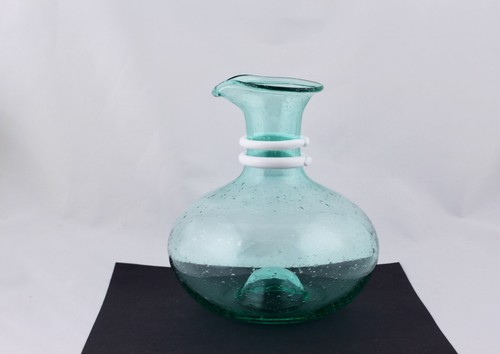 Cassa botte paola navone - e,