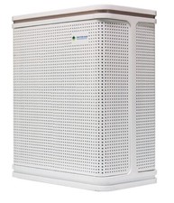 Purificatore d'aria HEPA H14