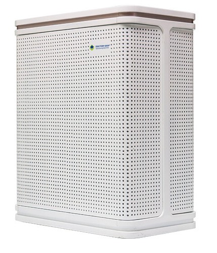 Purificatore aria hepa h14 - purificatore,
