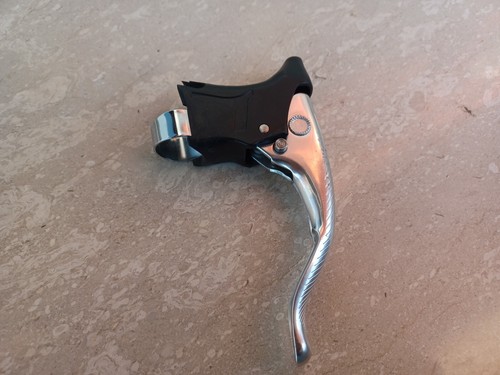 Campagnolo chorus leva freno - campagnolo,