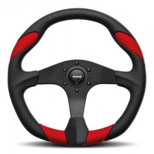 Momo MV047 Volante Quark