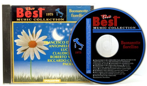 The best music collection 1975 - music,