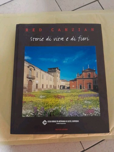 Storie vita fiori - storie, di