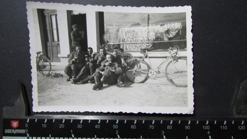 World war foto german - world,