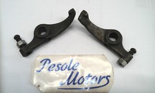 BILANCIERE LOMBARDINI  510