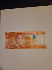 banconote mondo cartamoneta