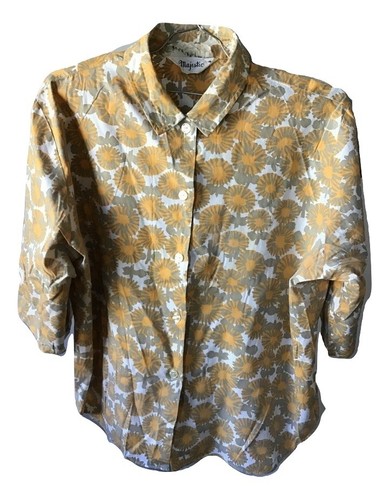 Adult shirt unisex - adult,