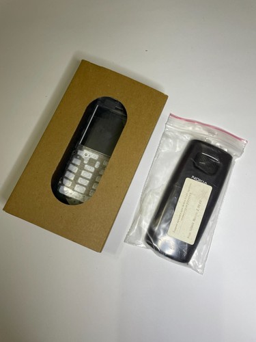 Confezione swap originale - confezione,