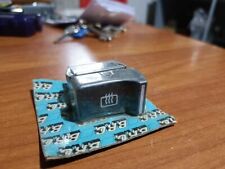 INTERRUTTORE BOTTONE COMANDO