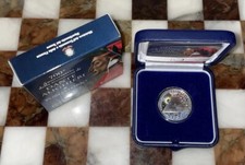 5 EURO ITALIA 2022 DANTE ALIGHIERI - PURGATORIO ORIGINALE - SUBITO DISPONIBILE