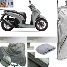 TELO COPRIMOTO TELATO FELPATO