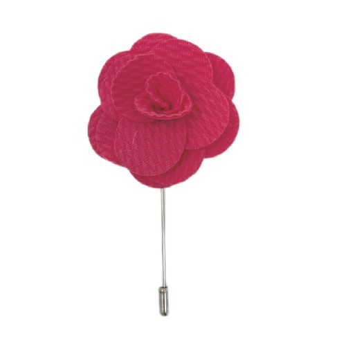 King priory spilla - priory,