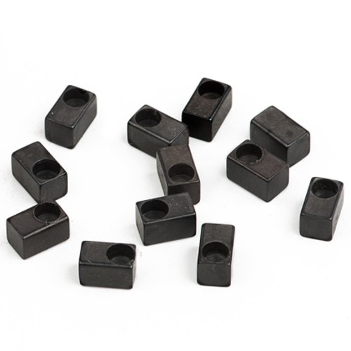 Fender floyd rose - fender, blocchi