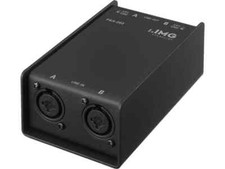 IMG STAGE LINE Trasformatore