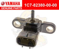 SENSORE PRESSIONE ricambi