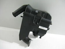 Scatola filtro aria Cagiva